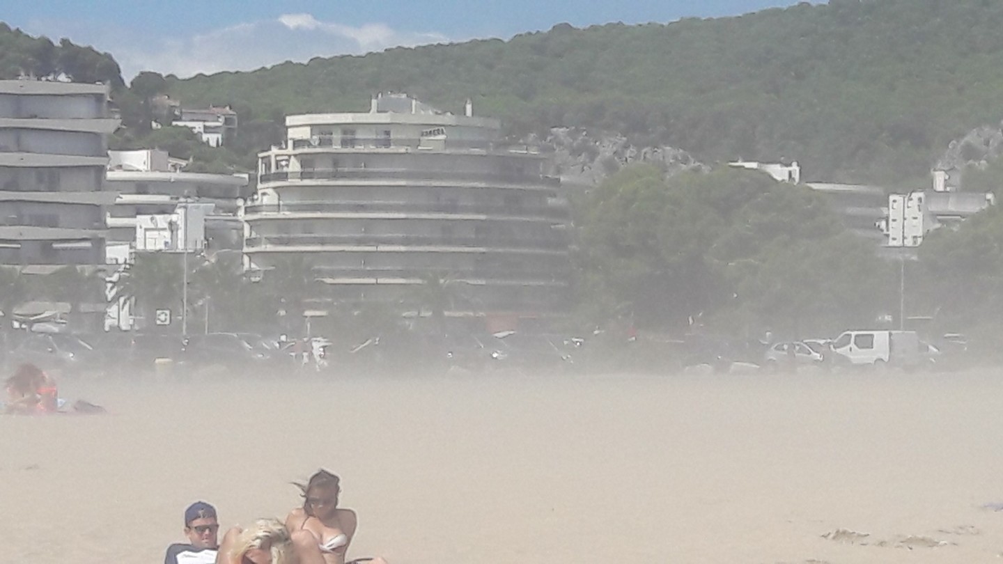20180814_151538