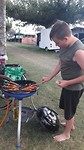20180814_193104