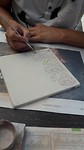 20180818_110434