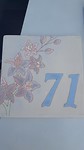 20180818_121056