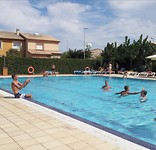 20180818_152438