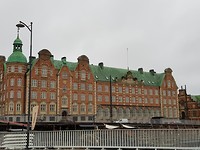 20181215_105005
