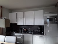 Keuken