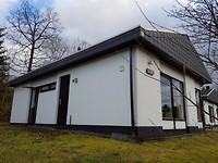 Huisje