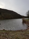 Wandeling 6