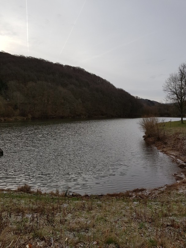 Wandeling 6