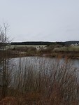 Wandeling 5