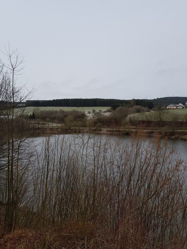 Wandeling 5