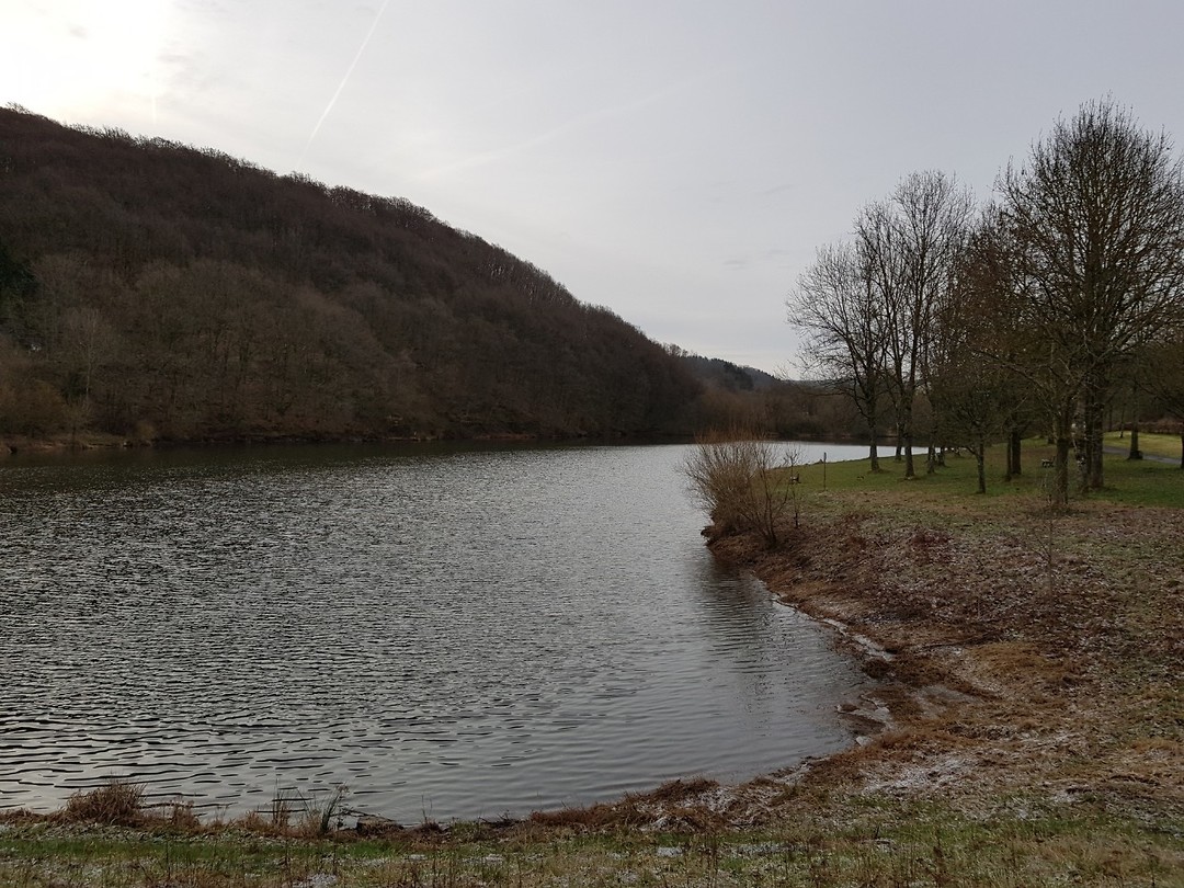Wandeling 7