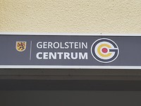 Gerolstein 1