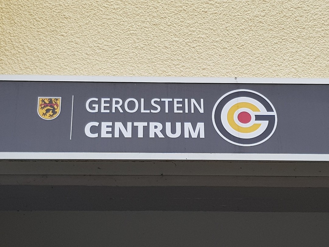 Gerolstein 1