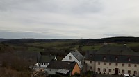 IMG-20190312-WA0001