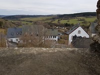 Kronenburg 6