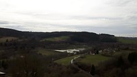 IMG-20190312-WA0002