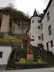 Gerolstein 4
