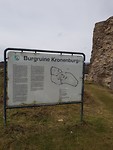 Kronenburg 3