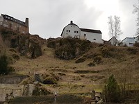 Gerolstein 3