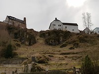 Gerolstein 2