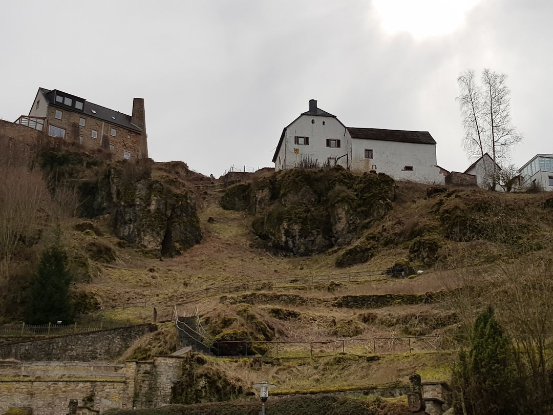 Gerolstein 2