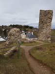 Kronenburg 4