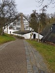 Kronenburg 11