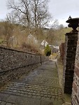 Kronenburg 2