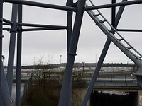 Stukje circuit