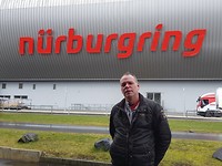 Nürburgring