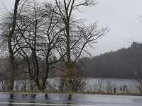Weinfelder Maar