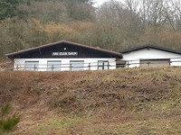 Ski club Daun