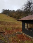 Skipiste