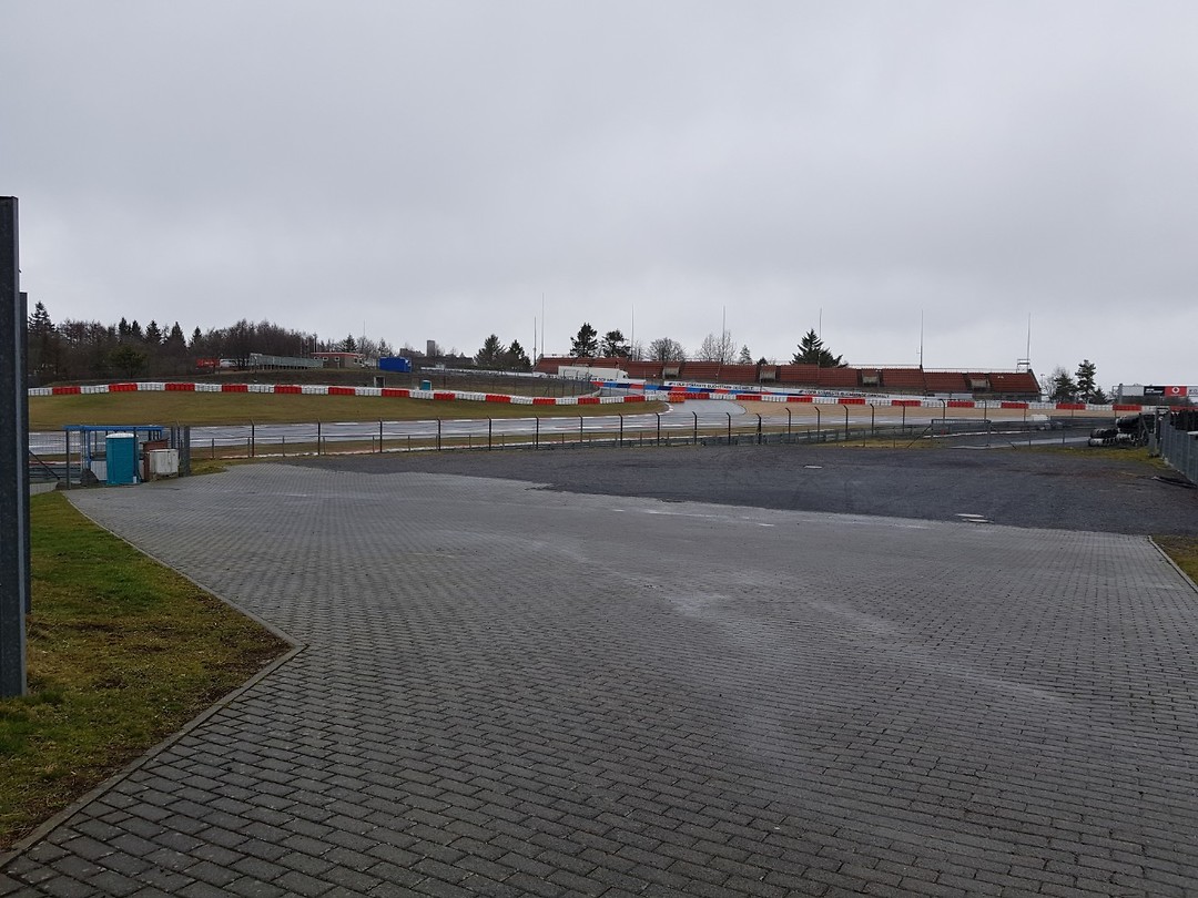 Circuit