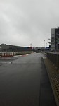 Nog een stuk circuit