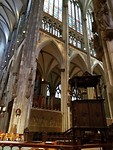 20190315_112452