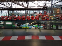 20190315_161132