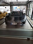 20190315_155731