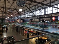 20190315_161545