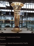 20190315_162443