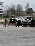 20190315_155619