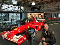 20190315_160924