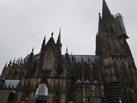 20190315_111357