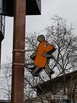 20190315_144734