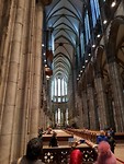 20190315_113555