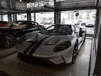 20190315_155851