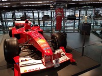 20190315_161906