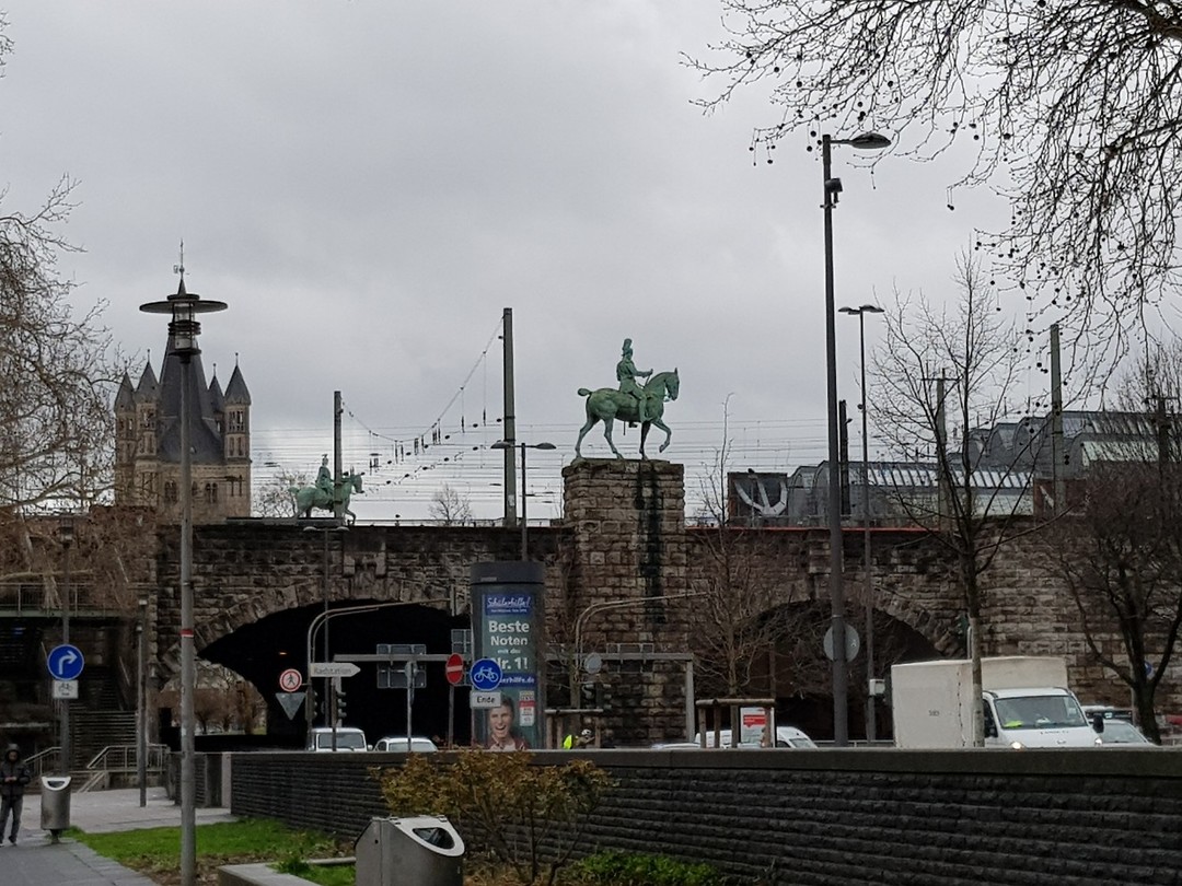 Brug