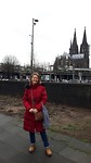IMG-20190315-WA0001