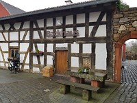 20190316_105549