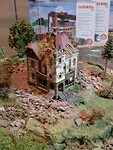 20190316_153206