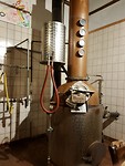 20190316_123127